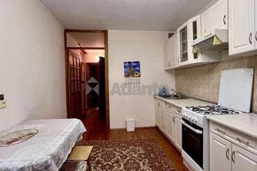 1-комнатная квартира по адресу ул. Бабаджаняна марш. (площадь 47 м²) - Atlanta.ua - imageAlt 14