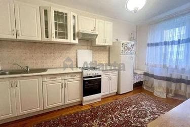 1-комнатная квартира по адресу ул. Бабаджаняна марш. (площадь 47 м²) - Atlanta.ua - imageAlt 13