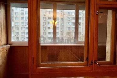 1-комнатная квартира по адресу ул. Бабаджаняна марш. (площадь 47 м²) - Atlanta.ua - imageAlt 18