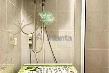 1-комнатная квартира по адресу ул. Бабаджаняна марш. (площадь 47 м²) - Atlanta.ua - imageAlt 19
