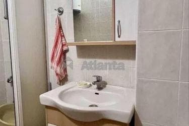 1-комнатная квартира по адресу ул. Бабаджаняна марш. (площадь 47 м²) - Atlanta.ua - imageAlt 20