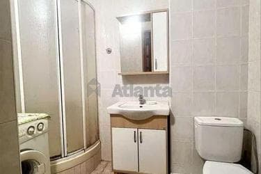 1-комнатная квартира по адресу ул. Бабаджаняна марш. (площадь 47 м²) - Atlanta.ua - imageAlt 21