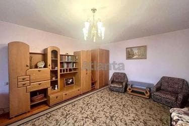 1-комнатная квартира по адресу ул. Бабаджаняна марш. (площадь 47 м²) - Atlanta.ua - imageAlt 17
