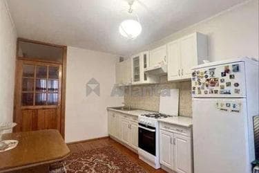 1-комнатная квартира по адресу ул. Бабаджаняна марш. (площадь 47 м²) - Atlanta.ua - imageAlt 12