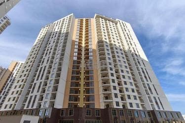 2-кімнатна квартира за адресою вул. Краснова (площа 71,6 м²) - Atlanta.ua - фото 6