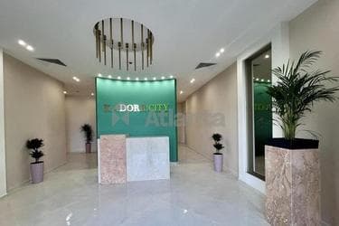 2-кімнатна квартира за адресою вул. Краснова (площа 71,6 м²) - Atlanta.ua - фото 9