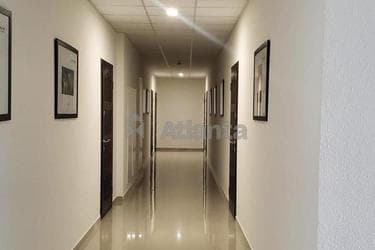 2-кімнатна квартира за адресою вул. Краснова (площа 71,6 м²) - Atlanta.ua - фото 10