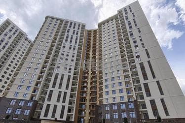 2-комнатная квартира по адресу ул. Краснова (площадь 63,3 м²) - Atlanta.ua - фото 7