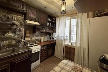 3-комнатная квартира по адресу Днепропетр. Дор. (площадь 71 м²) - Atlanta.ua - imageAlt 16