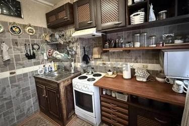 3-комнатная квартира по адресу Днепропетр. Дор. (площадь 71 м²) - Atlanta.ua - imageAlt 17