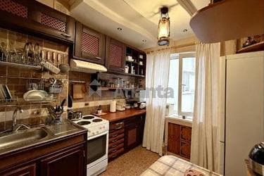 3-комнатная квартира по адресу Днепропетр. Дор. (площадь 71 м²) - Atlanta.ua - imageAlt 18