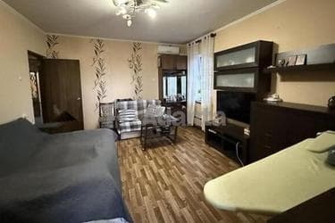 3-комнатная квартира по адресу Днепропетр. Дор. (площадь 71 м²) - Atlanta.ua - imageAlt 19