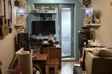 3-комнатная квартира по адресу Днепропетр. Дор. (площадь 71 м²) - Atlanta.ua - imageAlt 20