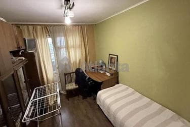 3-комнатная квартира по адресу Днепропетр. Дор. (площадь 71 м²) - Atlanta.ua - imageAlt 21