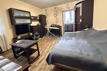 3-комнатная квартира по адресу Днепропетр. Дор. (площадь 71 м²) - Atlanta.ua - imageAlt 22