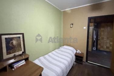 3-комнатная квартира по адресу Днепропетр. Дор. (площадь 71 м²) - Atlanta.ua - imageAlt 23