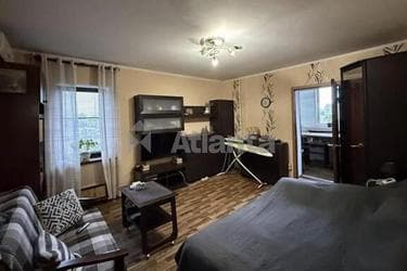 3-комнатная квартира по адресу Днепропетр. Дор. (площадь 71 м²) - Atlanta.ua - imageAlt 24