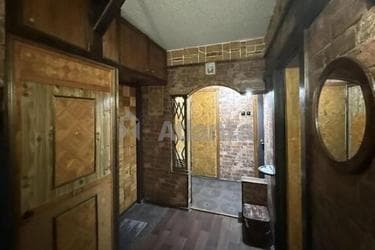 3-комнатная квартира по адресу Днепропетр. Дор. (площадь 71 м²) - Atlanta.ua - imageAlt 25