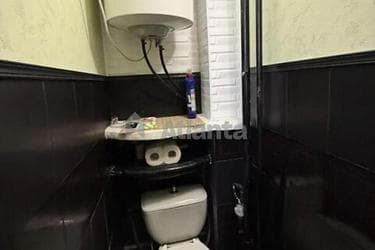 3-комнатная квартира по адресу Днепропетр. Дор. (площадь 71 м²) - Atlanta.ua - imageAlt 27