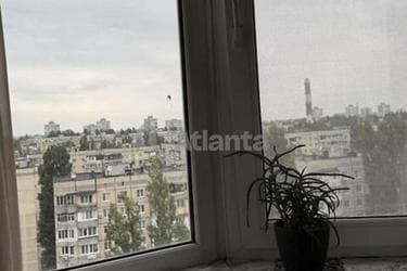 3-комнатная квартира по адресу Днепропетр. Дор. (площадь 71 м²) - Atlanta.ua - imageAlt 29