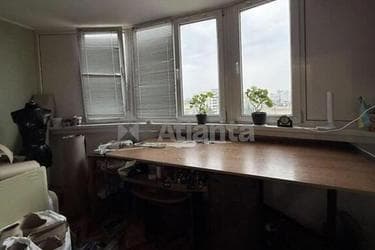 3-комнатная квартира по адресу Днепропетр. Дор. (площадь 71 м²) - Atlanta.ua - imageAlt 30