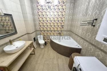 3-комнатная квартира по адресу ул. Говорова марш. (площадь 116 м²) - imageAlt 52 3-комнатная квартира по адресу ул. Говорова марш. (площадь 116 м²) - Atlanta.ua - imageAlt 52