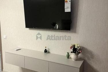 1-кімнатна квартира за адресою вул. Масив 10 (площа 32,6 м²) - Atlanta.ua - фото 15