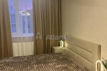 1-кімнатна квартира за адресою вул. Масив 10 (площа 32,6 м²) - Atlanta.ua - фото 16