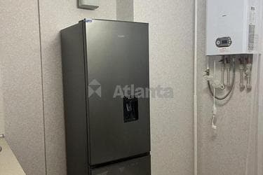 1-кімнатна квартира за адресою вул. Масив 10 (площа 32,6 м²) - Atlanta.ua - фото 19