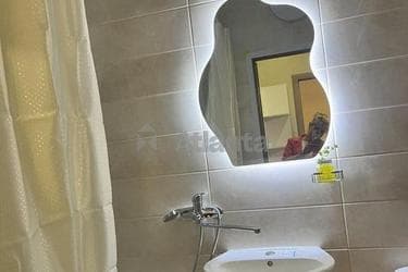 1-кімнатна квартира за адресою вул. Масив 10 (площа 32,6 м²) - Atlanta.ua - фото 23