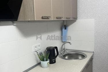 1-кімнатна квартира за адресою вул. Масив 10 (площа 32,6 м²) - Atlanta.ua - фото 18