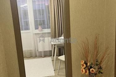 1-кімнатна квартира за адресою вул. Масив 10 (площа 32,6 м²) - Atlanta.ua - фото 17