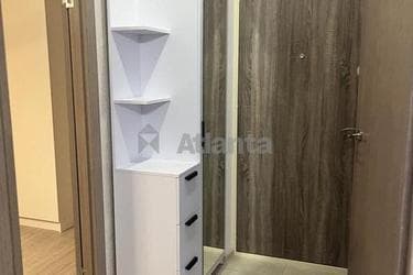 1-кімнатна квартира за адресою вул. Масив 10 (площа 32,6 м²) - Atlanta.ua - фото 22