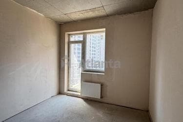 1-комнатная квартира по адресу ул. Генуэзская (площадь 45,3 м²) - Atlanta.ua - imageAlt 15
