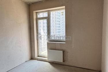 1-комнатная квартира по адресу ул. Генуэзская (площадь 45,3 м²) - Atlanta.ua - imageAlt 16