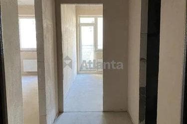1-комнатная квартира по адресу ул. Генуэзская (площадь 45,3 м²) - Atlanta.ua - imageAlt 17