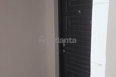 1-комнатная квартира по адресу ул. Генуэзская (площадь 45,3 м²) - Atlanta.ua - imageAlt 18