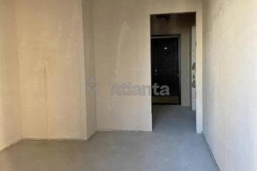 1-комнатная квартира по адресу ул. Генуэзская (площадь 45,3 м²) - Atlanta.ua - imageAlt 19