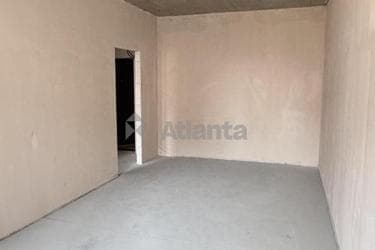 1-комнатная квартира по адресу ул. Генуэзская (площадь 45,3 м²) - Atlanta.ua - imageAlt 20