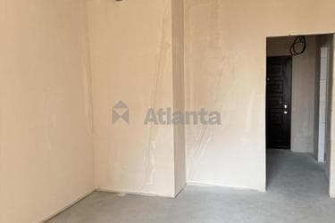 1-комнатная квартира по адресу ул. Генуэзская (площадь 45,3 м²) - Atlanta.ua - imageAlt 21
