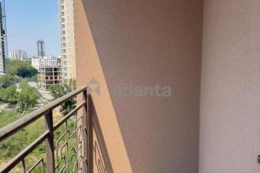 1-комнатная квартира по адресу ул. Генуэзская (площадь 45,3 м²) - Atlanta.ua - imageAlt 22