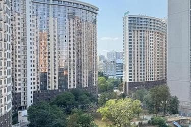 1-комнатная квартира по адресу ул. Генуэзская (площадь 45,3 м²) - Atlanta.ua - imageAlt 23