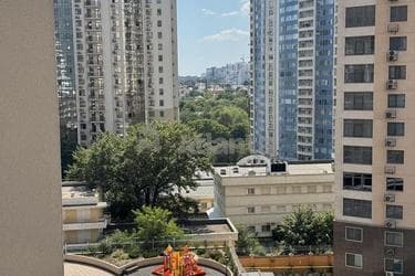 1-комнатная квартира по адресу ул. Генуэзская (площадь 45,3 м²) - Atlanta.ua - imageAlt 24