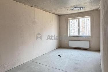 1-комнатная квартира по адресу ул. Генуэзская (площадь 45,3 м²) - Atlanta.ua - imageAlt 25