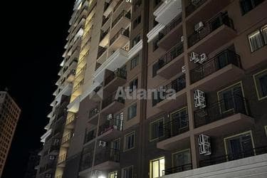 1-комнатная квартира по адресу ул. Генуэзская (площадь 45,3 м²) - Atlanta.ua - imageAlt 26