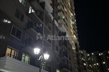 1-комнатная квартира по адресу ул. Генуэзская (площадь 45,3 м²) - Atlanta.ua - imageAlt 27