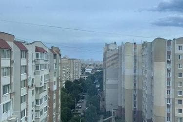 1-комнатная квартира по адресу ул. Чикаленко Евгения(Вильямса ак. ) (площадь 54,2 м²) - Atlanta.ua - imageAlt 26