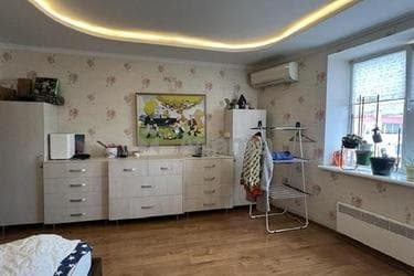 1-комнатная квартира по адресу ул. Чикаленко Евгения(Вильямса ак. ) (площадь 54,2 м²) - Atlanta.ua - imageAlt 32