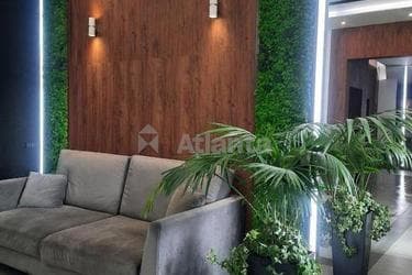 1-кімнатна квартира за адресою вул. Чикаленко Євгенія (площа 20,3 м²) - Atlanta.ua - фото 12
