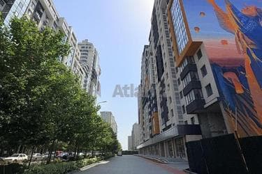 1-кімнатна квартира за адресою вул. Чикаленко Євгенія (площа 20,3 м²) - Atlanta.ua - фото 13